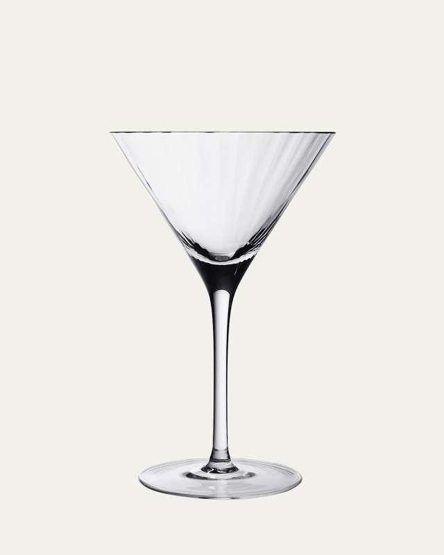Corinne Tall Martini